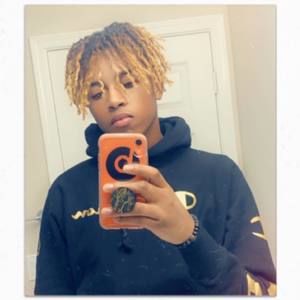 Meet your Posher, Malcolm